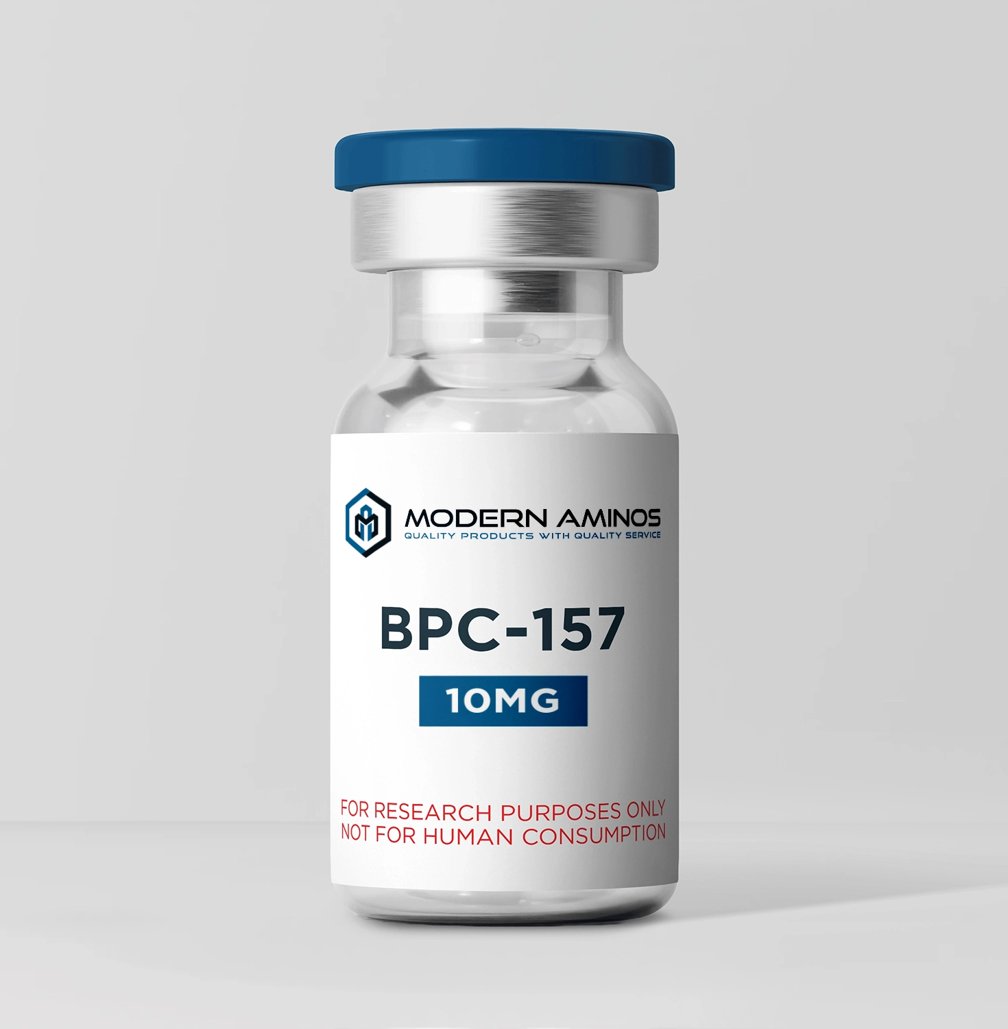 BPC-157