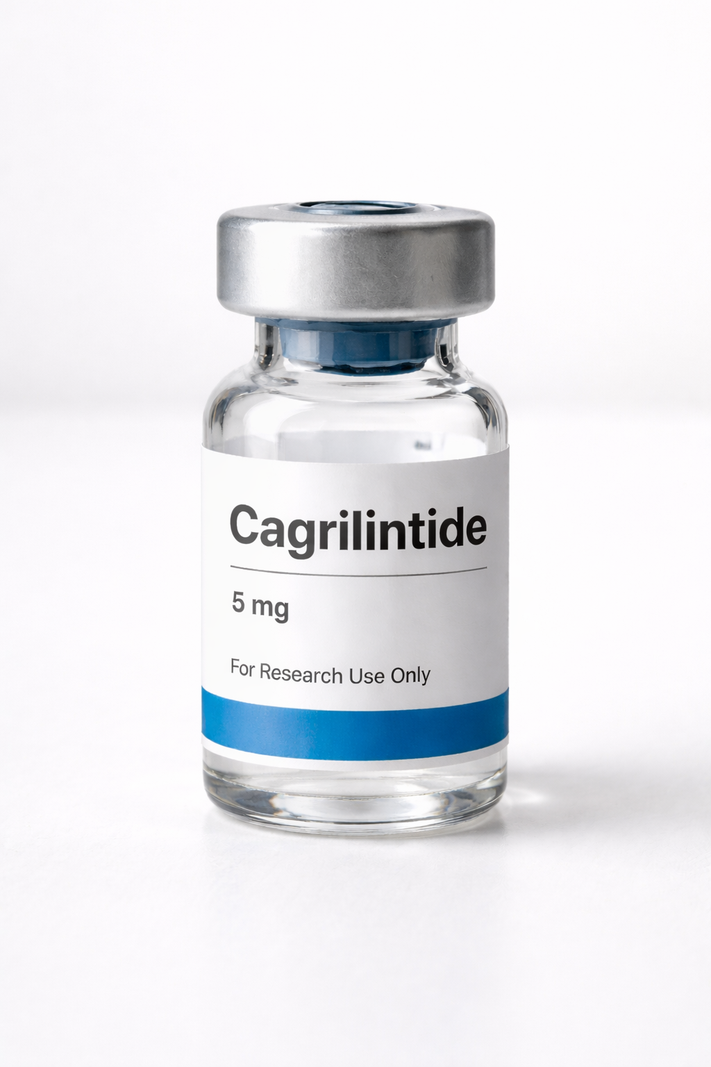 Cagrilintide