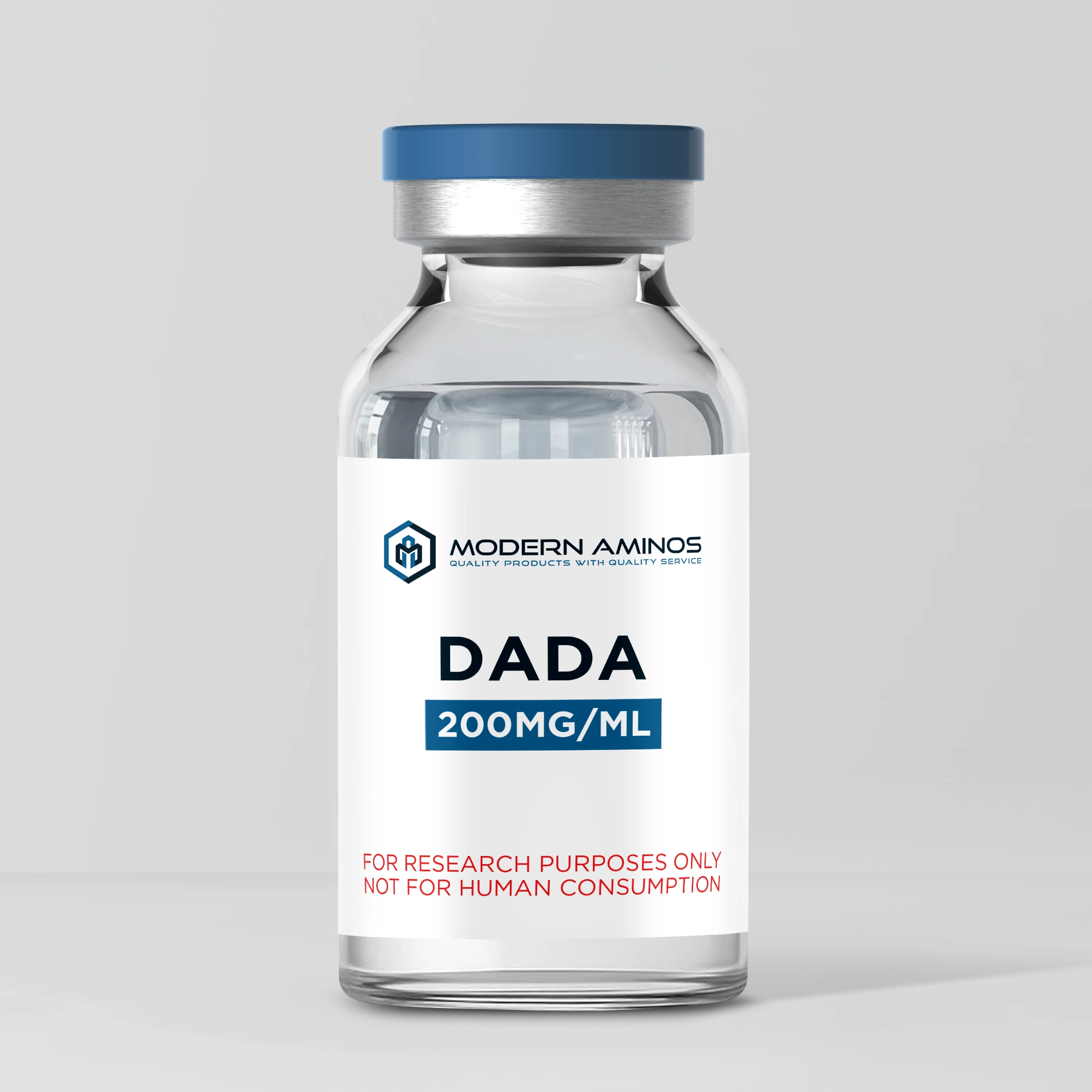 DADA