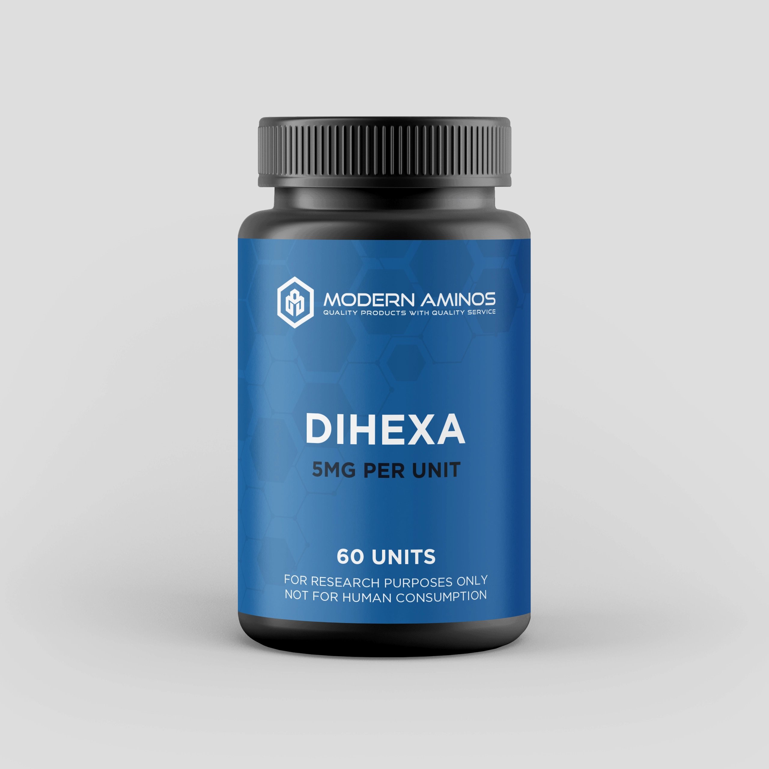 Dihexa