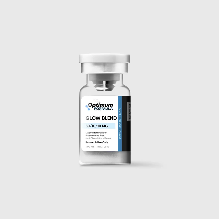glow ghk cu tb 500 bpc 157 dosage (GHK-CU + BPC-157 + TB-500) Fat Burner Injection – immune system Strength:60mg