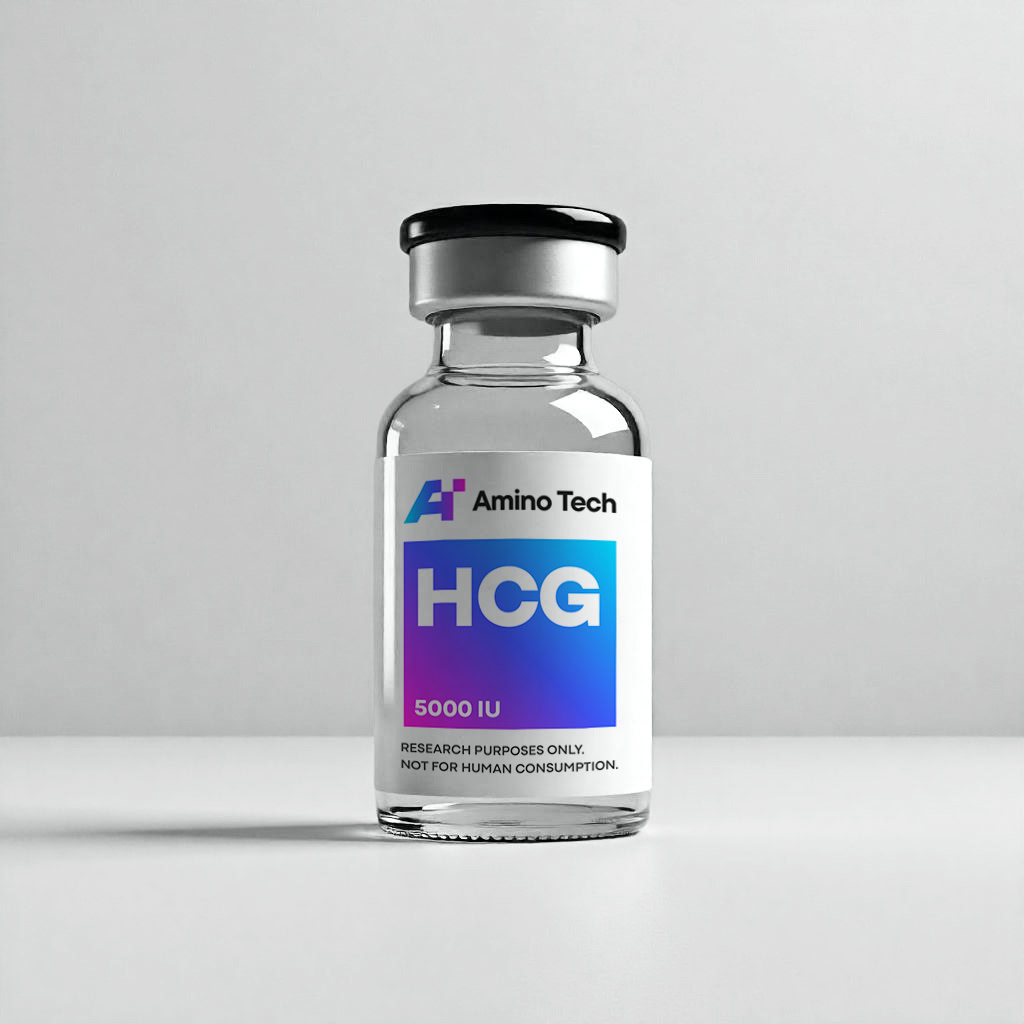 HCG