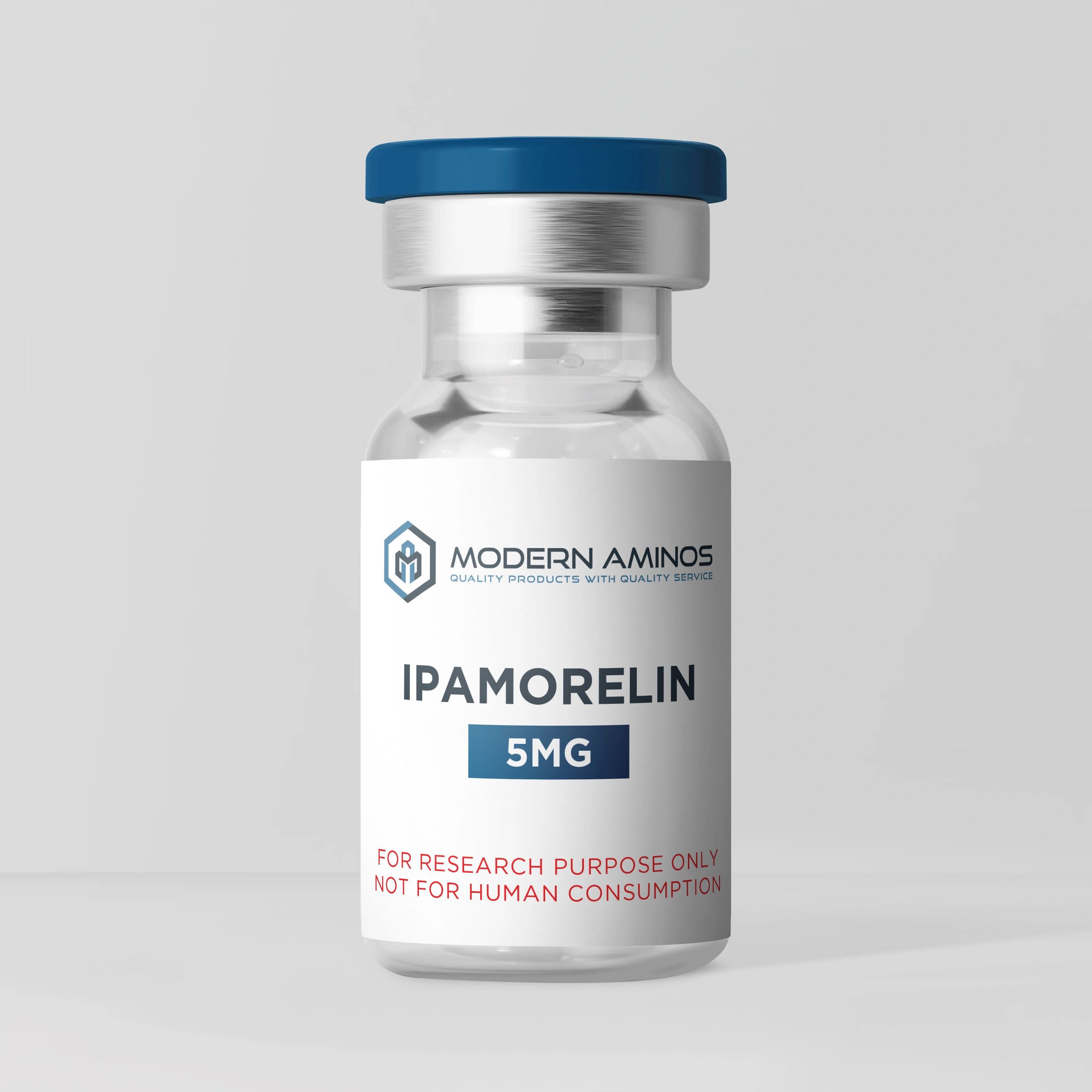 Ipamorelin