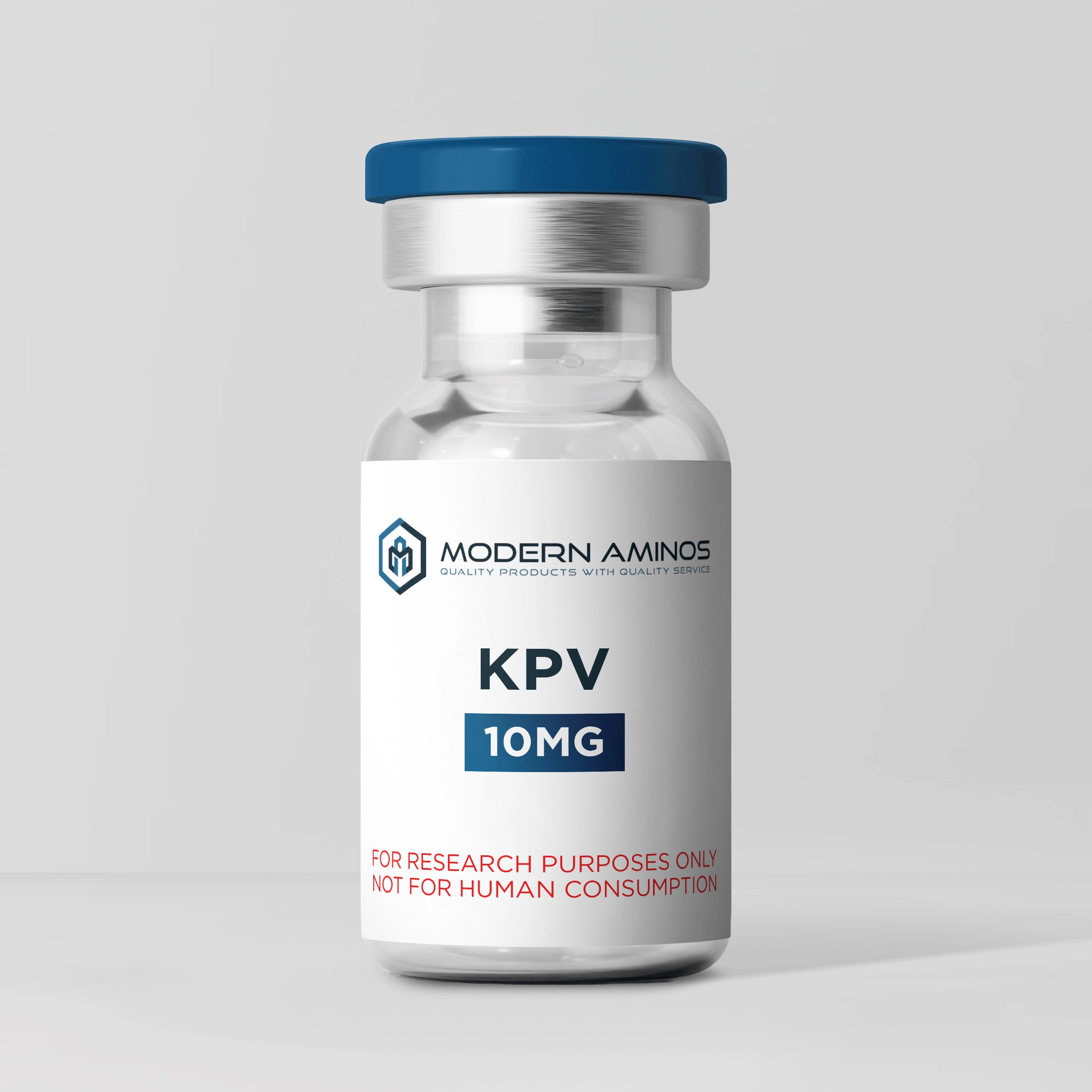 KPV