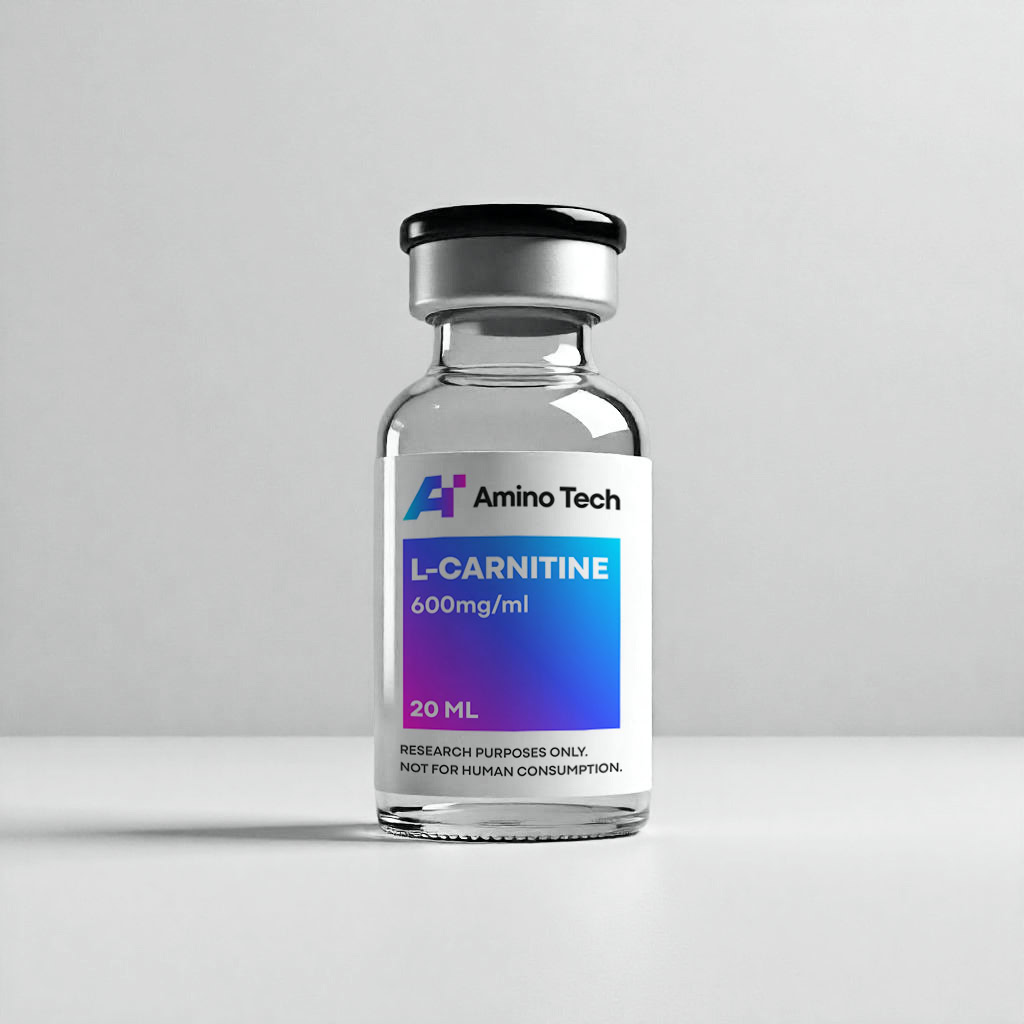 L-Carnitine