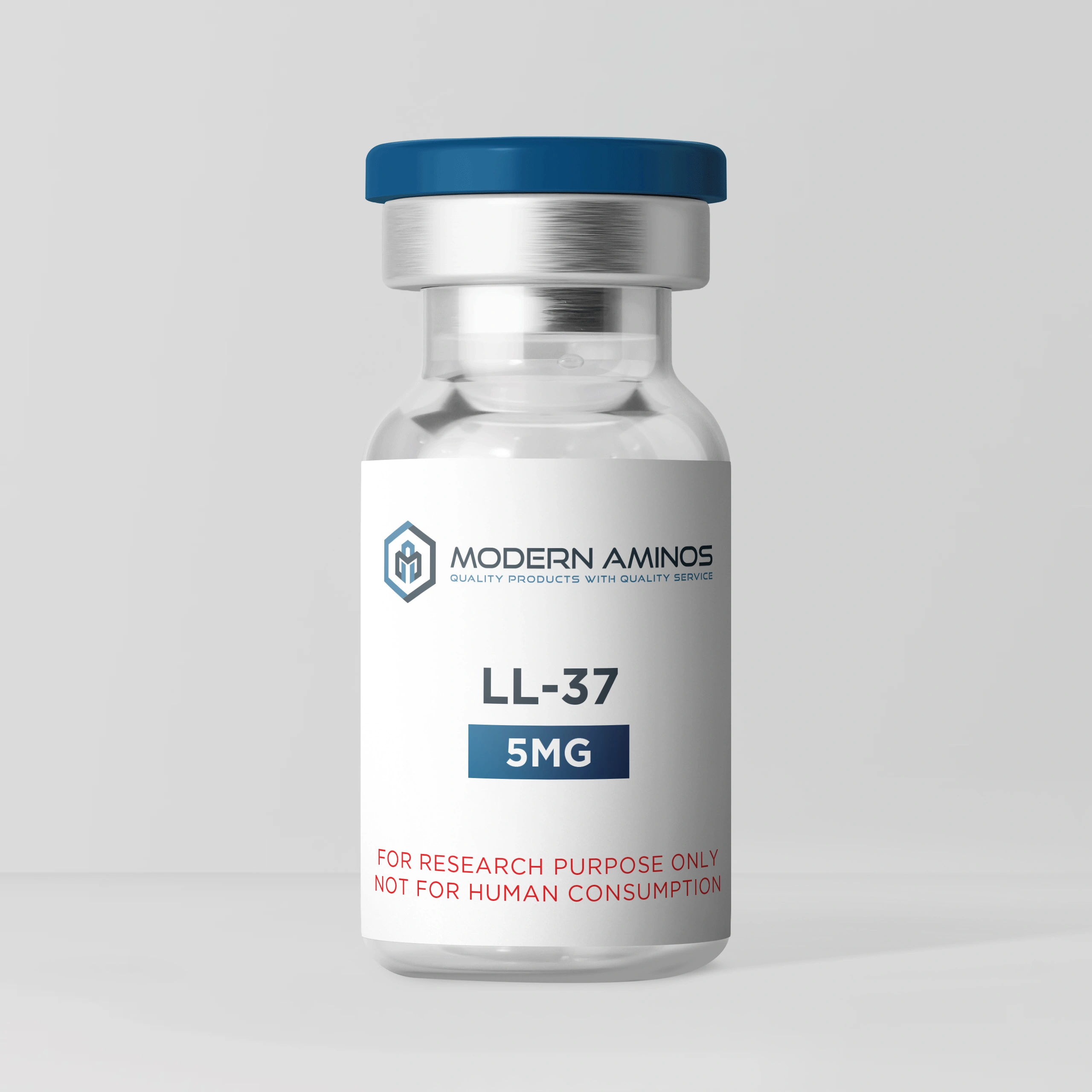 LL-37