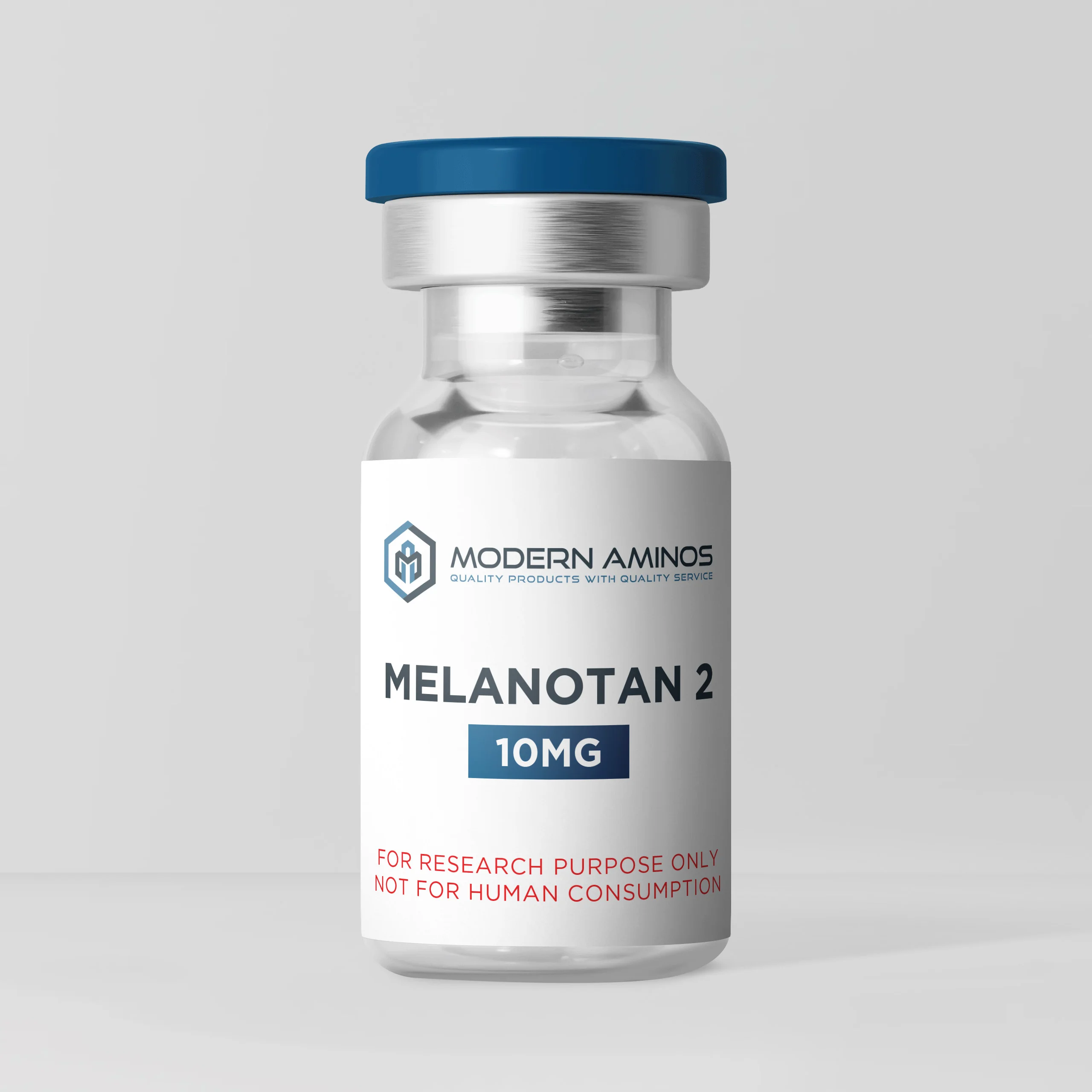 Melanotan 2