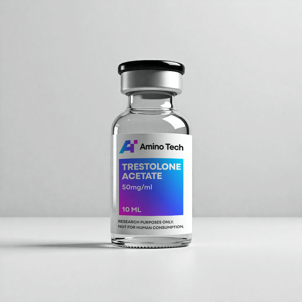Trestolone Acetate/Enanthate/Deconate