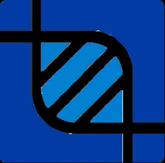 BioLongevity Labs logo