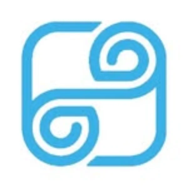 Limitless Biochem logo