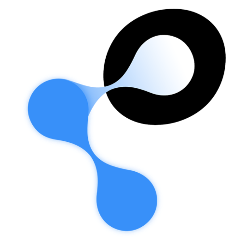 Optimum Formula logo